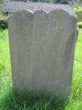 image of grave number 339923